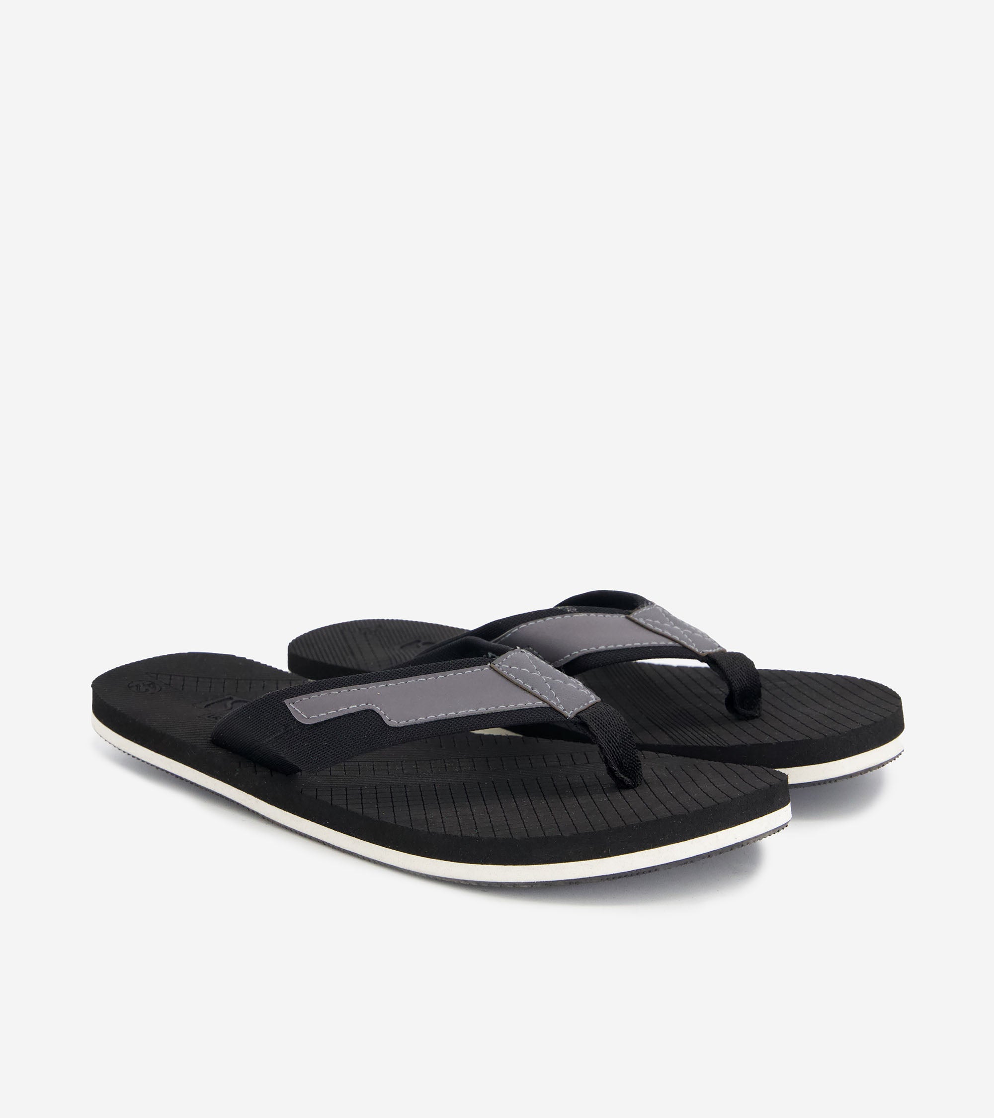 Men's Flip Flop US-FF-5352