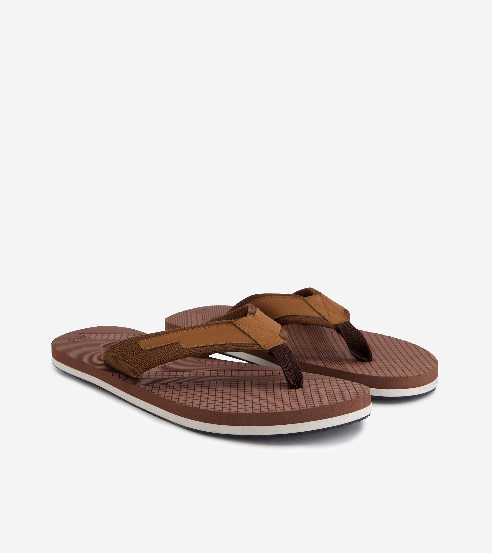 Men's Flip Flop US-FF-5352