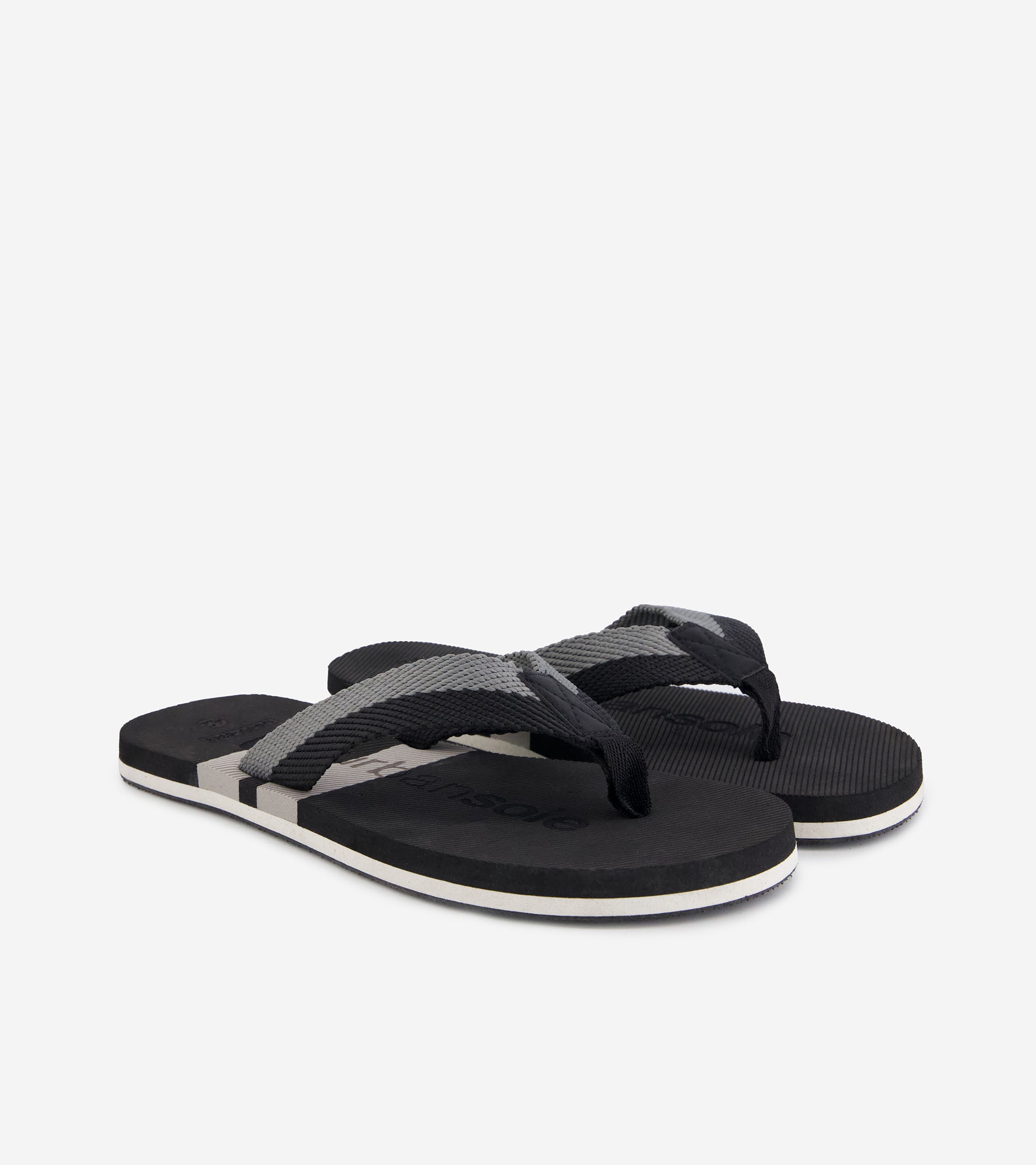 Men's Flip Flop US-FF-5353