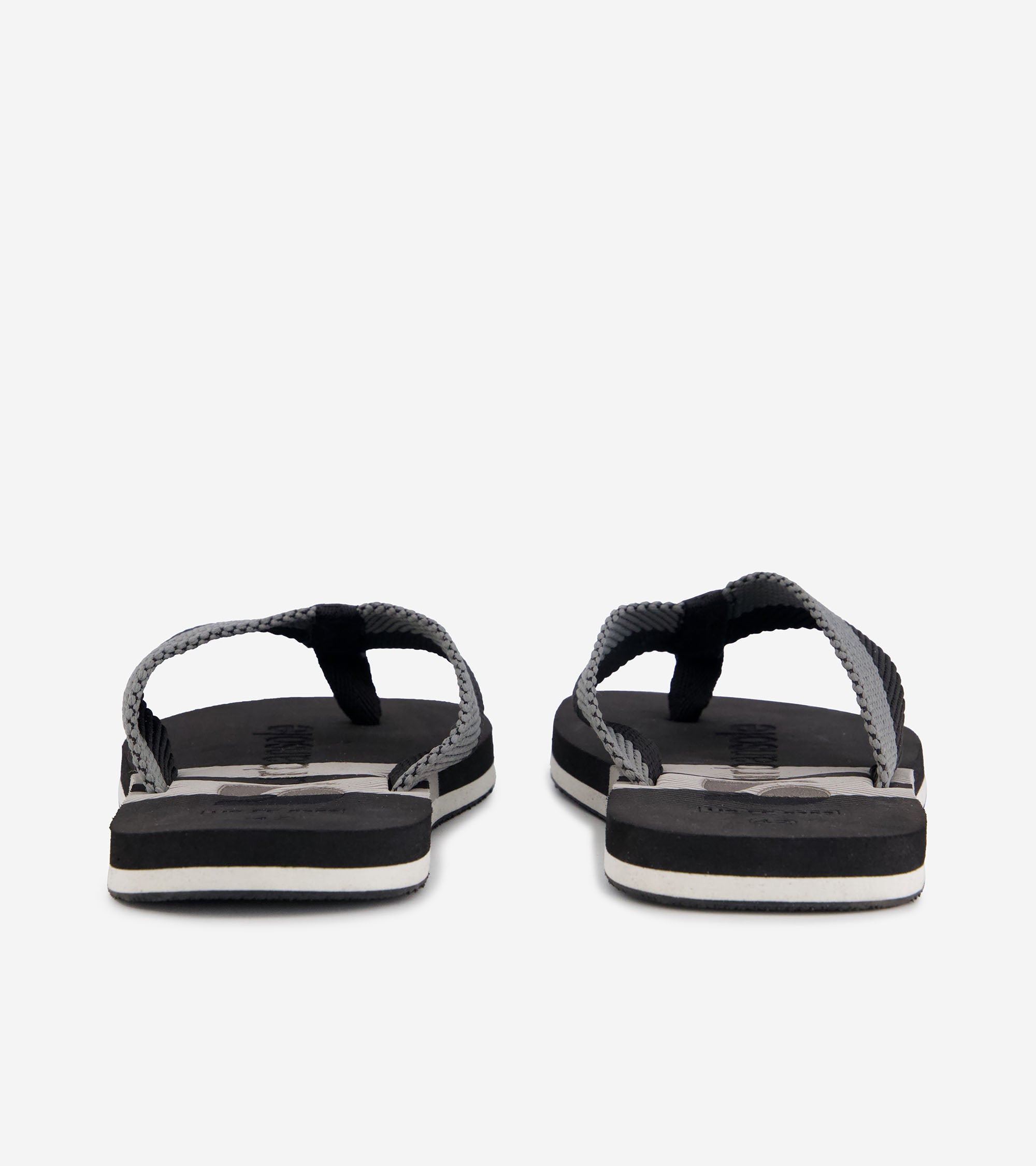 Men's Flip Flop US-FF-5353