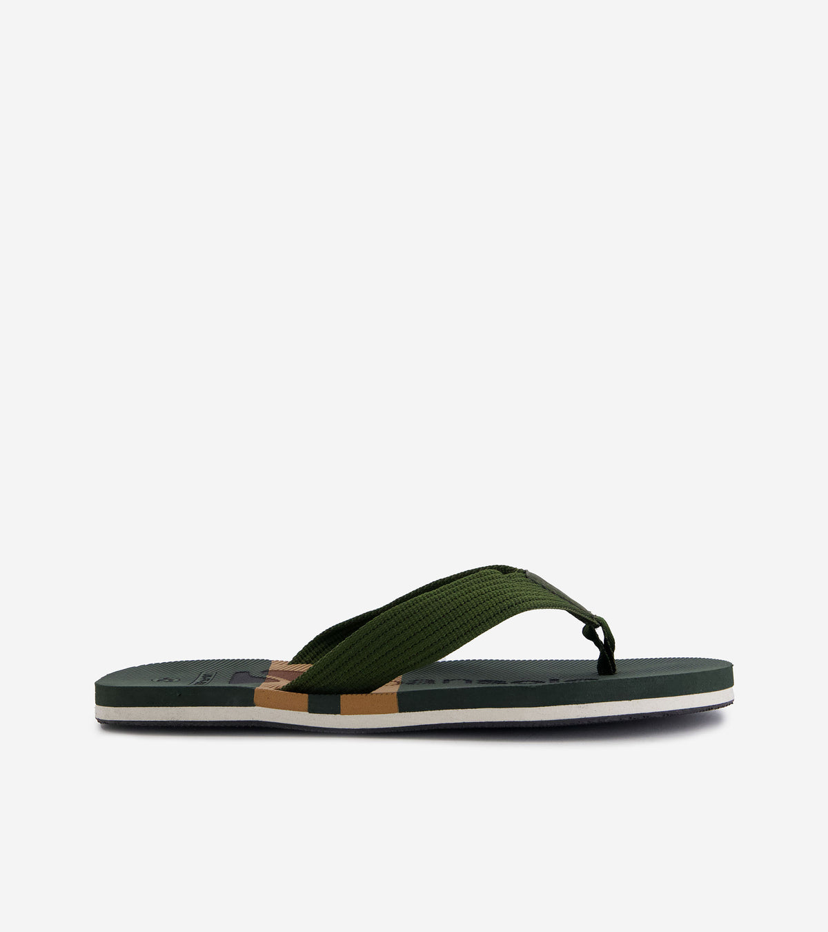 Men's Flip Flop US-FF-5353