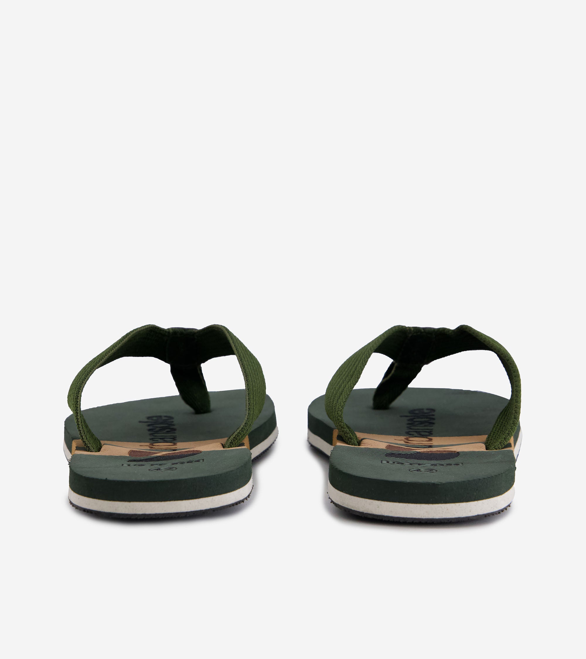 Men's Flip Flop US-FF-5353