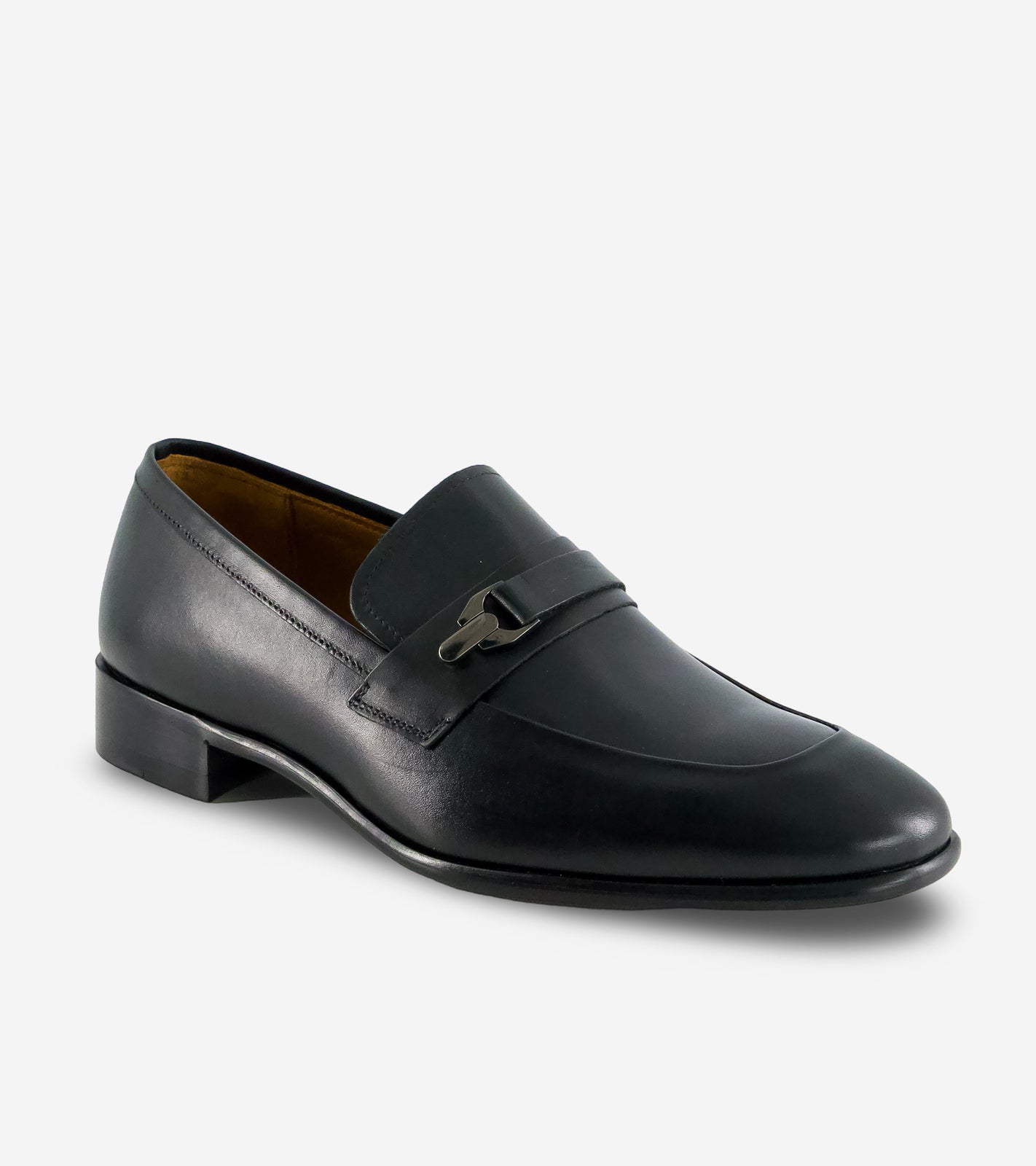 Men Formal Shoe US-FM-4301