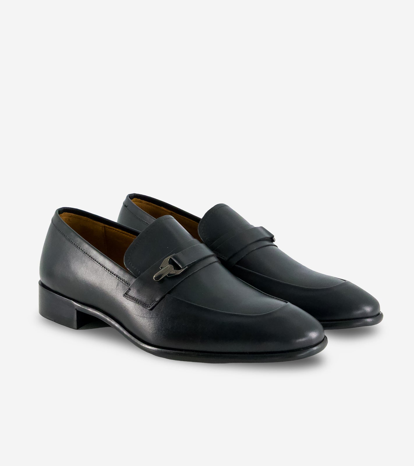 Men Formal Shoe US-FM-4301