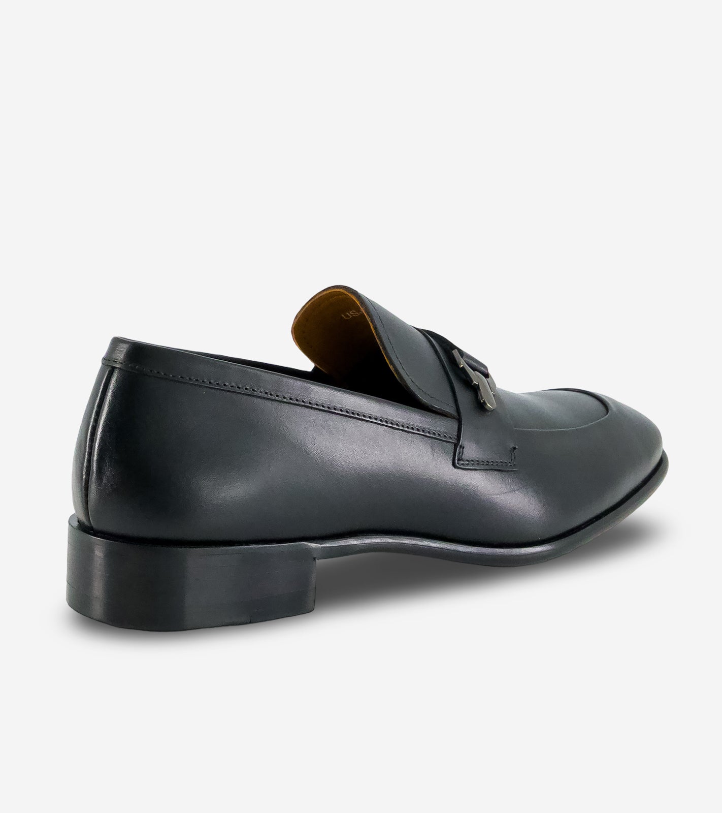 Men Formal Shoe US-FM-4301