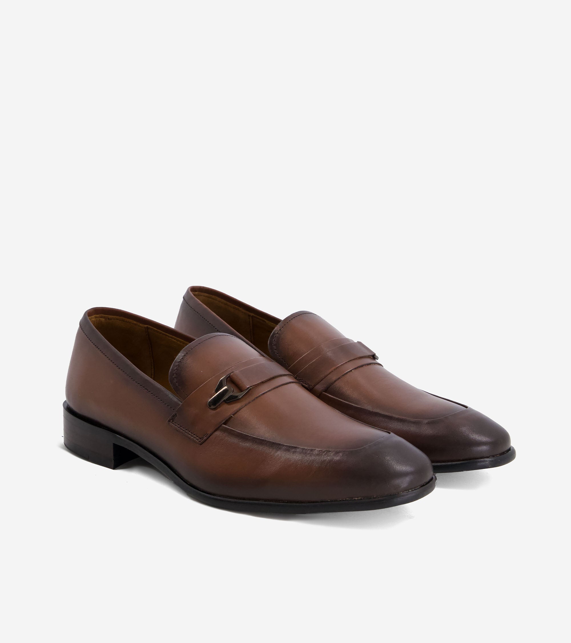 Men's Formal Shoes US-FM-4301