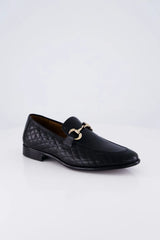 Men Formal Shoe US-FM-4302