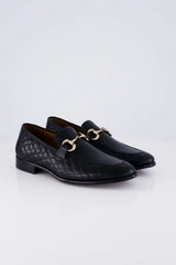 Men Formal Shoe US-FM-4302