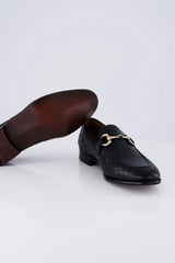 Men Formal Shoe US-FM-4302