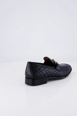 Men Formal Shoe US-FM-4302