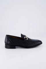 Men Formal Shoe US-FM-4302