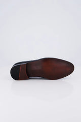 Men Formal Shoe US-FM-4302