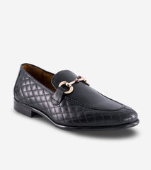 Men's Formal Shoes US-FM-4302