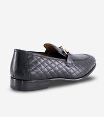 Men's Formal Shoes US-FM-4302