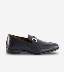 Men's Formal Shoes US-FM-4302