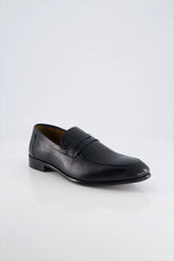 Men Formal Shoe US-FM-4303