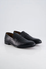 Men Formal Shoe US-FM-4303