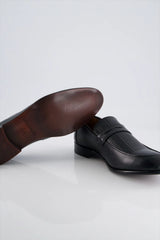 Men Formal Shoe US-FM-4303