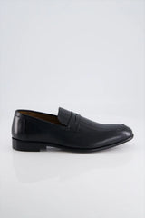 Men Formal Shoe US-FM-4303