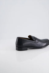 Men Formal Shoe US-FM-4303