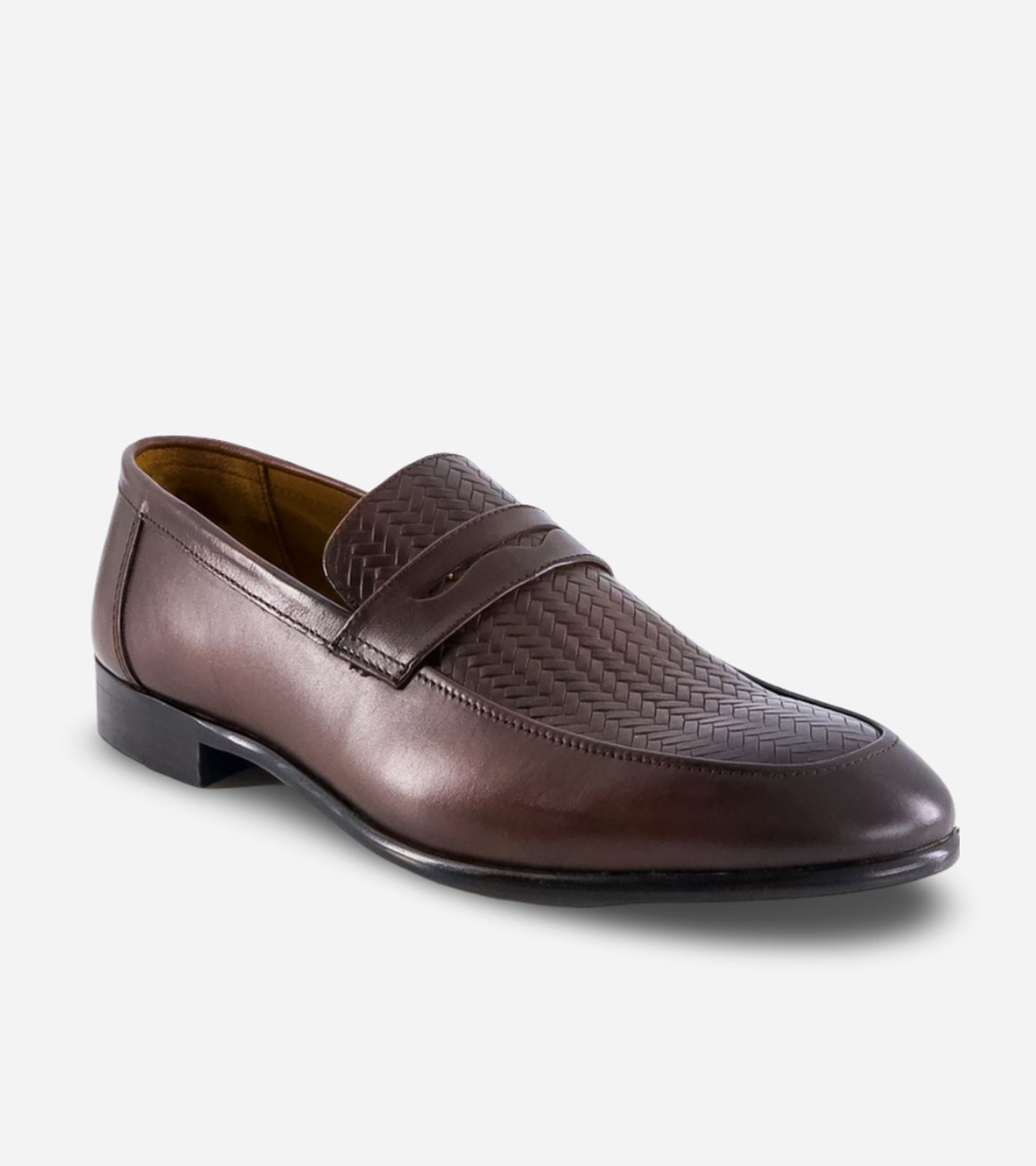 Men's Formal Shoes US-FM-4303