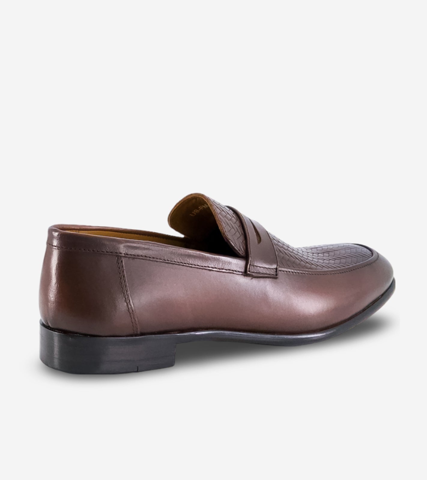 Men's Formal Shoes US-FM-4303