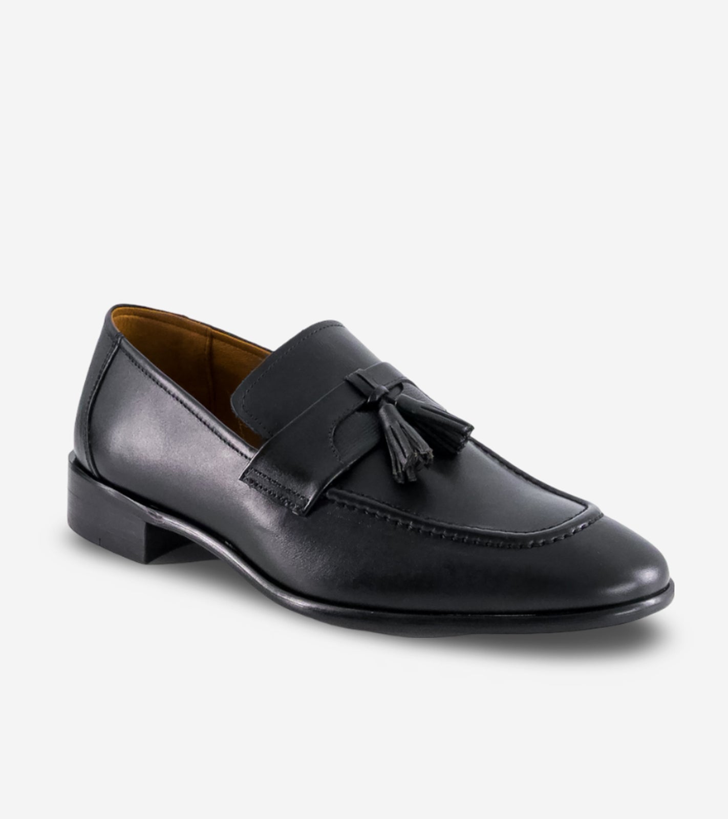 Men's Formal Shoes US-FM-4304