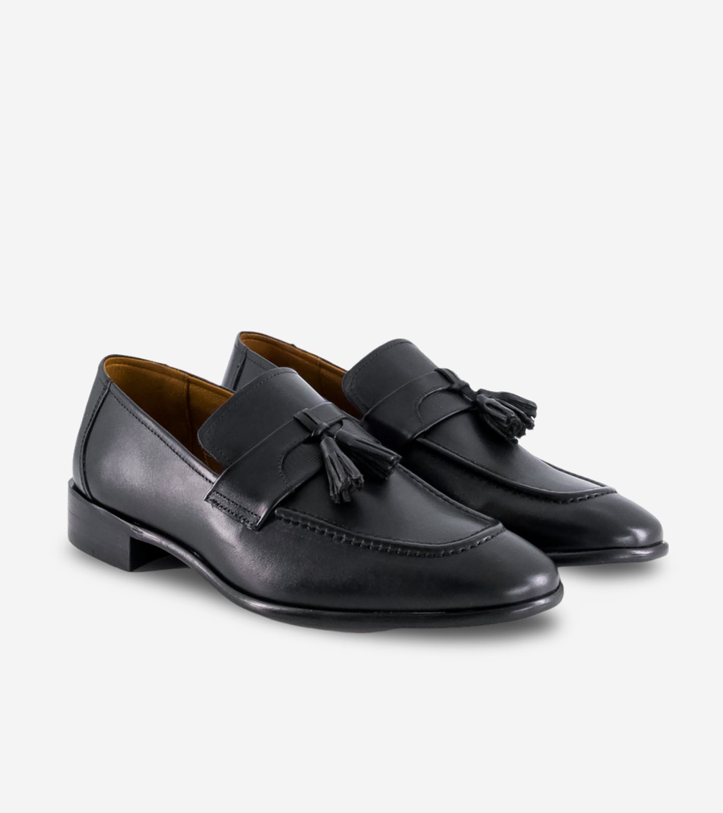 Men's Formal Shoes US-FM-4304