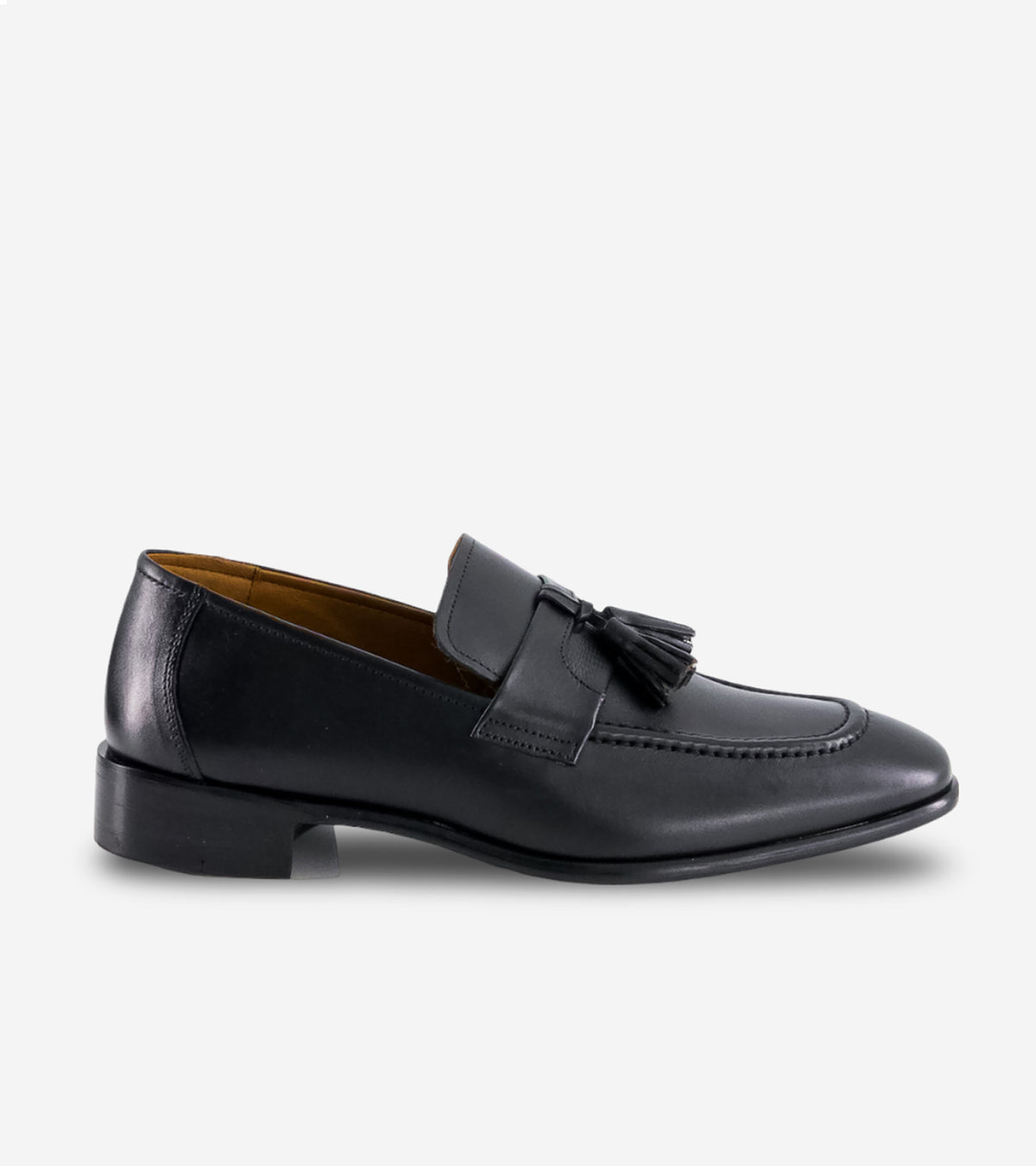 Men's Formal Shoes US-FM-4304