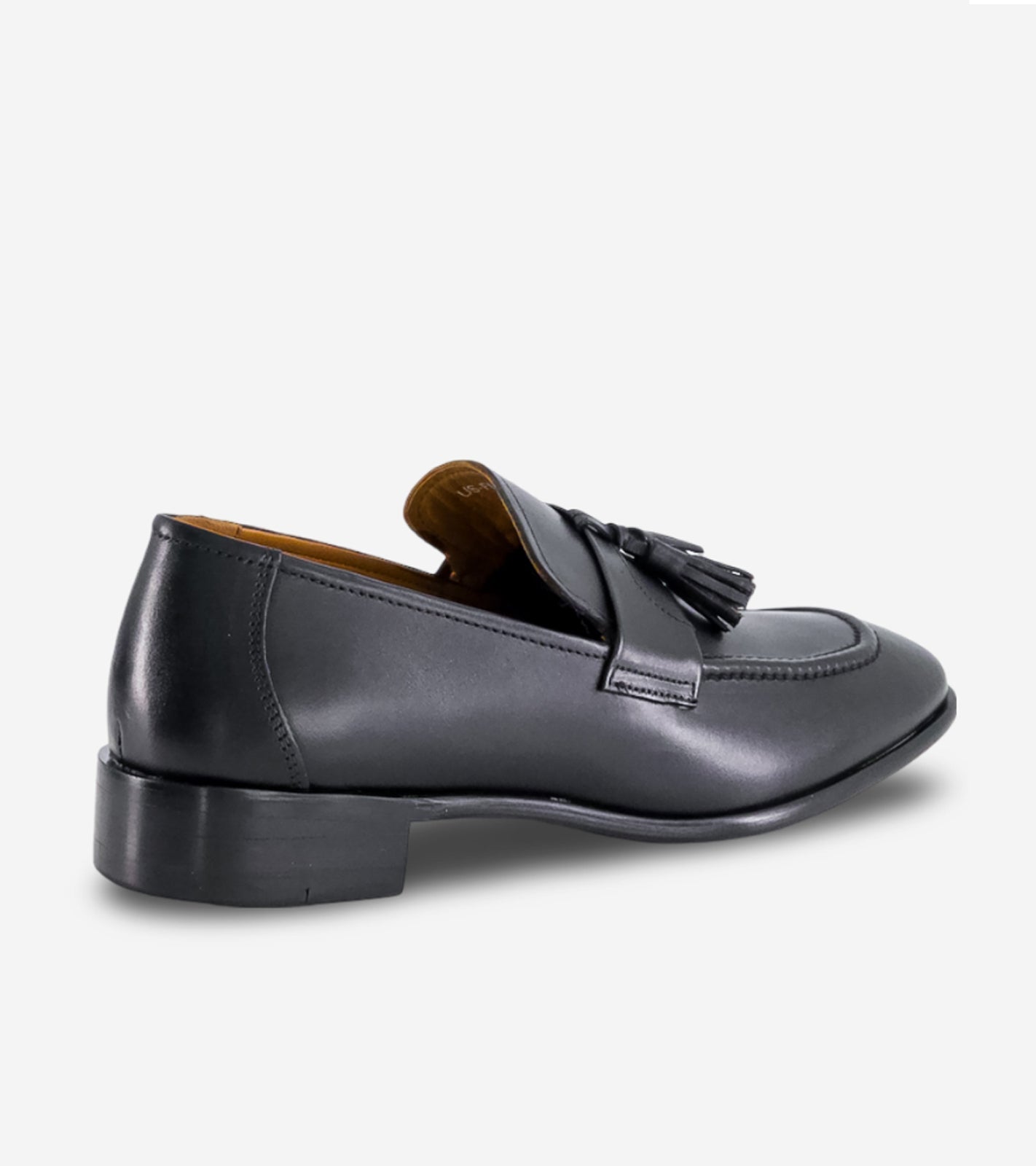 Men's Formal Shoes US-FM-4304