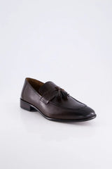 Men Formal Shoe US-FM-4304