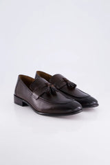 Men Formal Shoe US-FM-4304