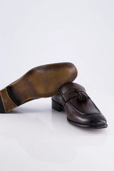 Men Formal Shoe US-FM-4304