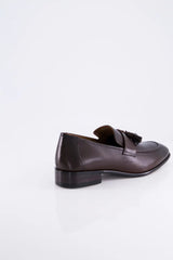 Men Formal Shoe US-FM-4304