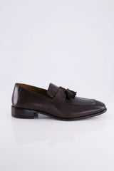 Men Formal Shoe US-FM-4304