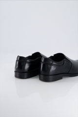 Men Formal Shoe