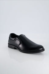 Men Formal Shoe