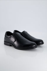 Men Formal Shoe