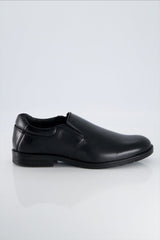 Men Formal Shoe