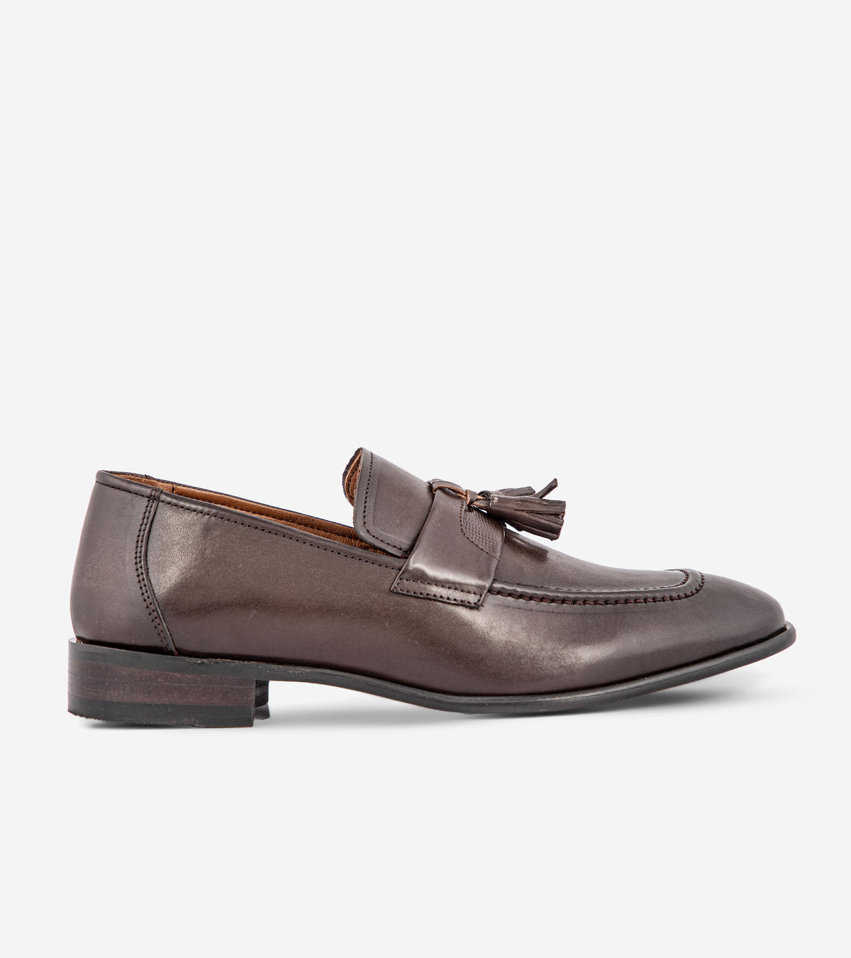 Men's Formal Shoes US-FM-4304