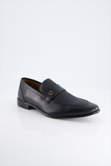 Men Formal Shoe US-FM-4305