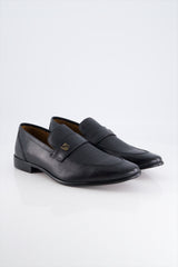 Men Formal Shoe US-FM-4305