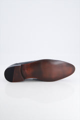 Men Formal Shoe US-FM-4305