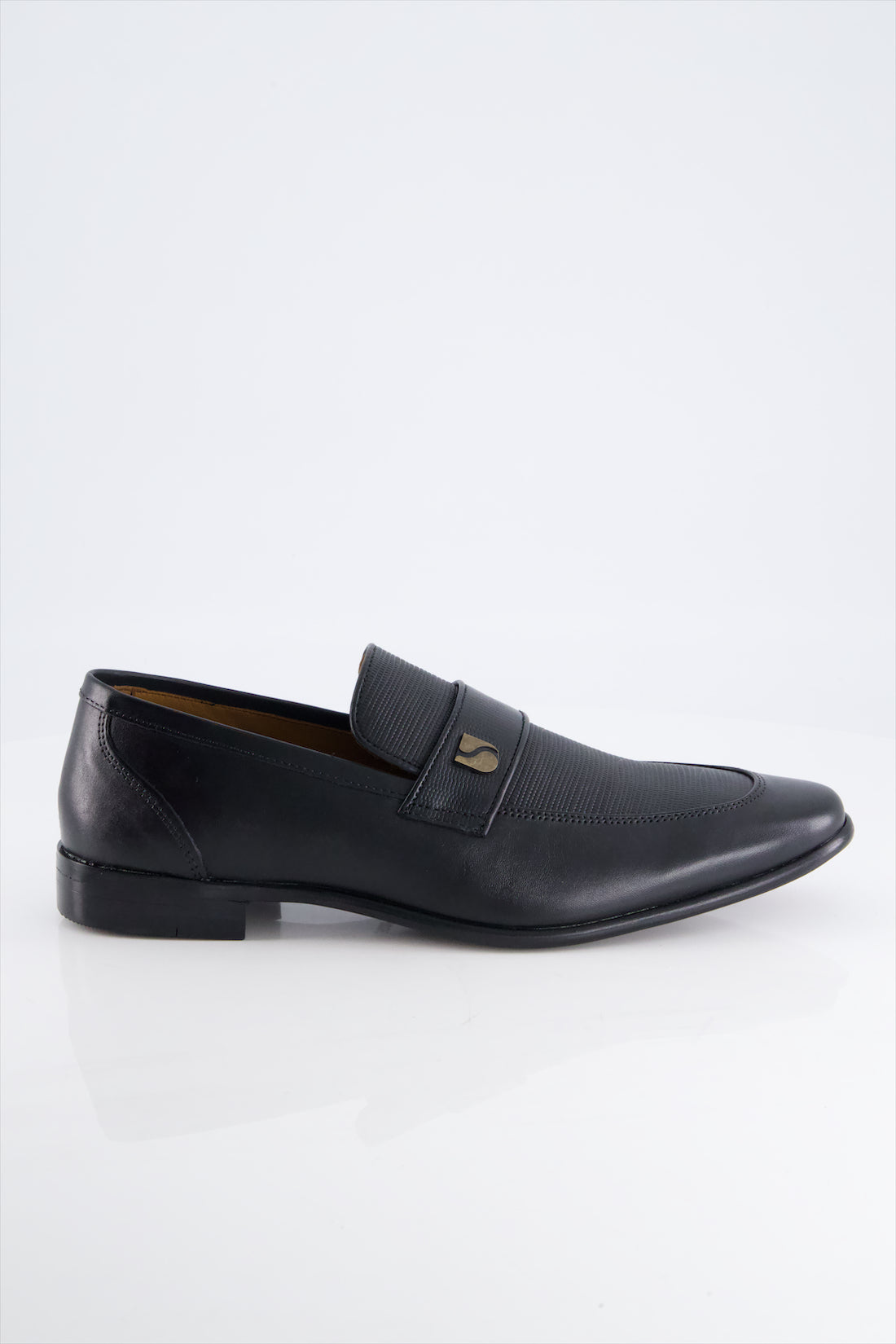 Men Formal Shoes US-FM-4305