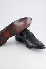 Men Formal Shoe US-FM-4305