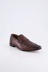 Men Formal Shoe US-FM-4305