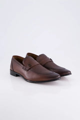 Men Formal Shoe US-FM-4305