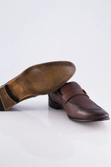 Men Formal Shoe US-FM-4305