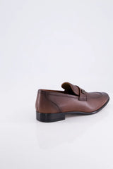 Men Formal Shoe US-FM-4305