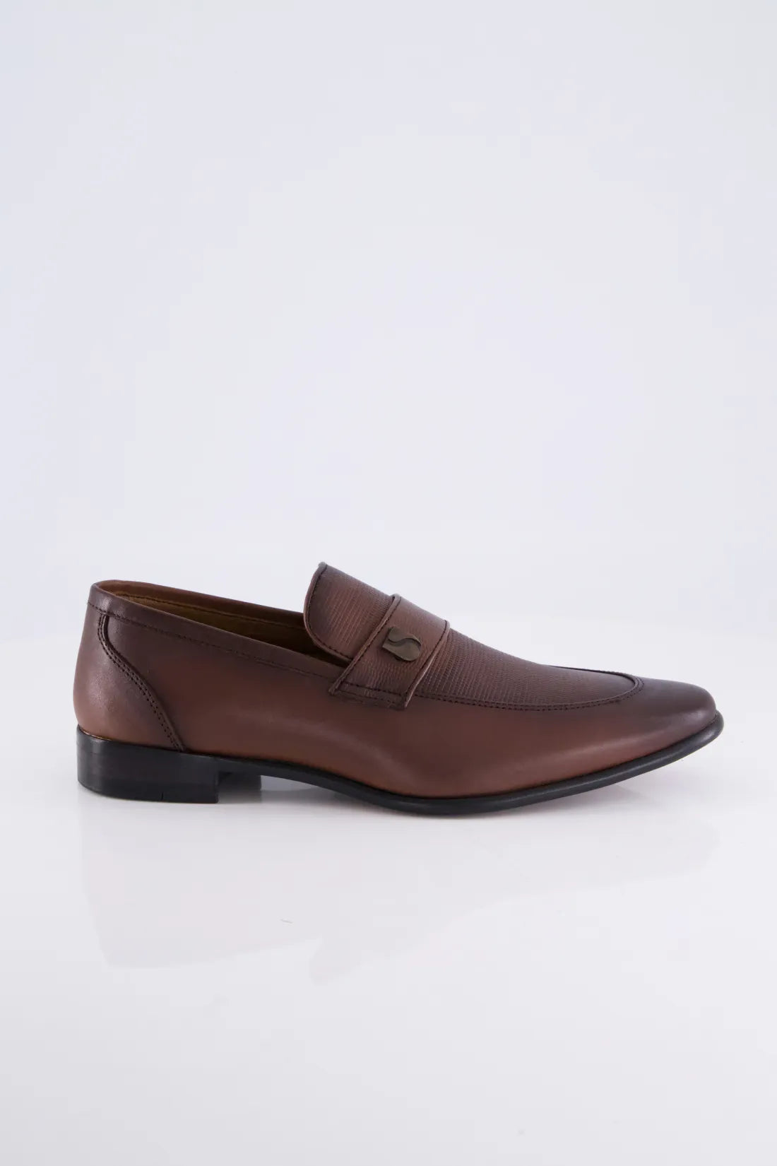 Men Formal Shoes US-FM-4305